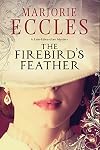 The Firebird's Feather
