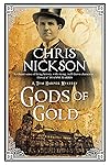 Gods of Gold
