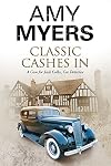 Classic Cashes In