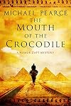 The Mouth of the Crocodile