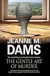 The Gentle Art of Murder