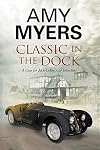 Classic in the Dock