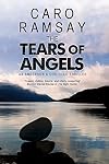 The Tears of Angels