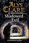 A Shadowed Evil