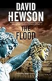 The Flood