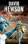 The Flood