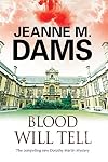 Blood Will Tell