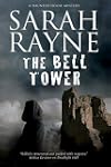 The Bell Tower