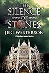 The Silence of Stones