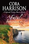 A Fatal Inheritance
