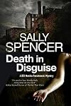 Death in Disguise