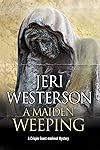 A Maiden Weeping