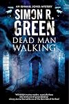 Dead Man Walking