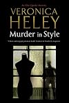 Murder in Style