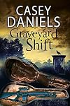 Graveyard Shift