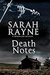 Death Notes