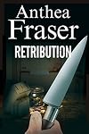 Retribution