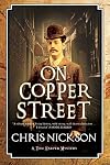 On Copper Street