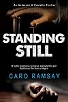 Standing Still