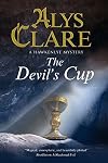 The Devil's Cup