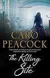 The Killing Site