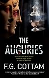 Auguries, The