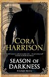 Season of Darkness