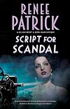 Script for Scandal