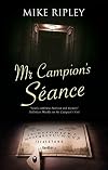 Mr Campion's Seance