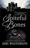 Spiteful Bones