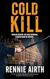 Cold Kill