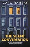 The Silent Conversation