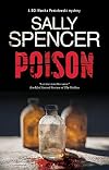 Poison