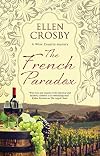 The French Paradox