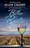 Bitter Roots