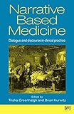 Narrative Based Medicine