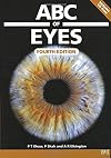 ABC of Eyes