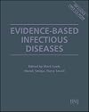 Evidence based pediatrics and child health