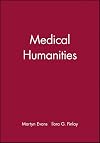 Medical Manager: A Practical Guide for Clinicians