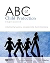 ABC of Child Protection (ABC Series)