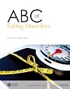 ABC of Eating Disorders