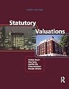 Statutory Valuations, Fourth Edition