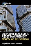 Corporate Real Estate Asset Management