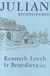 Julian Reconsidered (Fairacres Publication)