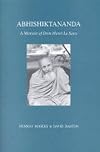 Abhishiktananda (Fairacres Publications S.)