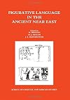 Figurative Language in the Ancient Near East