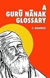 Guru Nanak Glossary