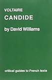 Voltaire Candide