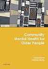 Community mental health for older people