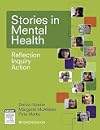 Stories in Mental Health: Reflection, Inquiry, Action